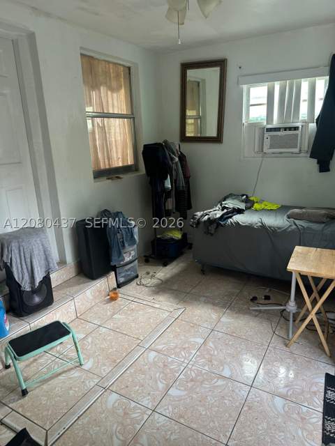 1500 NE 150th St, Miami FL - photo 18 of 26