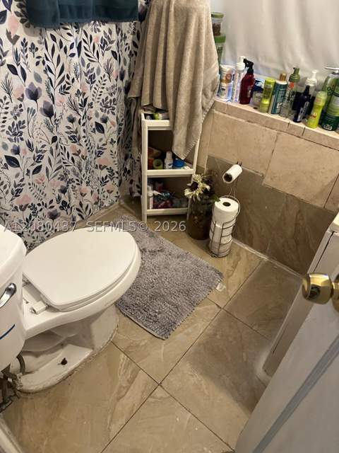 1500 NE 150th St, Miami FL - photo 19 of 26