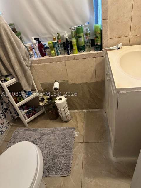 1500 NE 150th St, Miami FL - photo 20 of 26