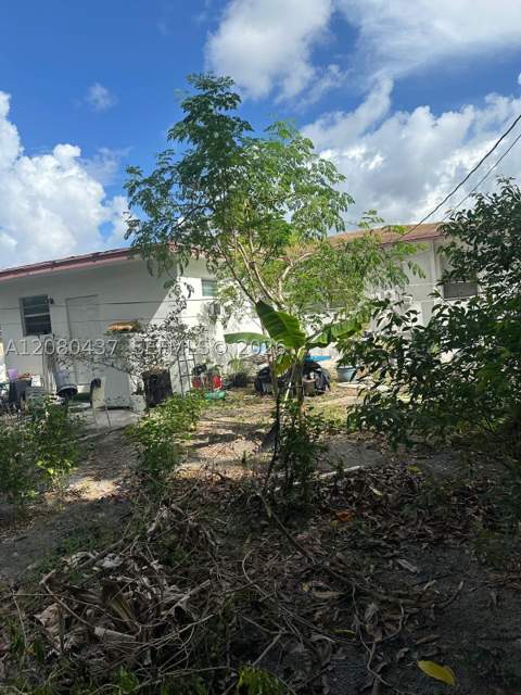 1500 NE 150th St, Miami FL - photo 24 of 26