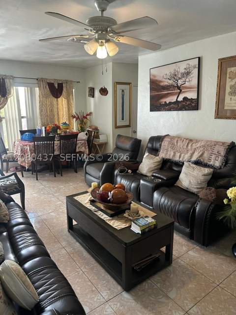 1500 NE 150th St, Miami FL - photo 6 of 26
