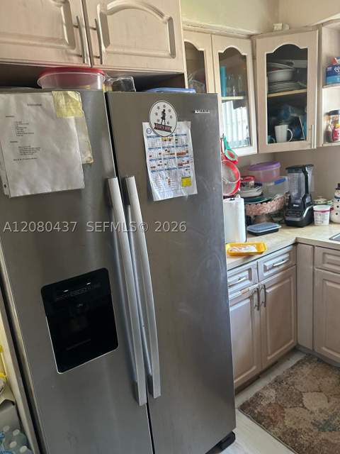 1500 NE 150th St, Miami FL - photo 8 of 26