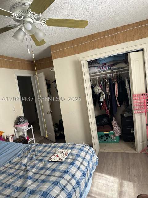 1500 NE 150th St, Miami FL - photo 9 of 26