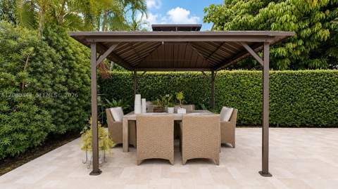 6 Carmona Ave, Coral Gables FL - photo 16 of 60