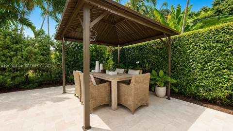 6 Carmona Ave, Coral Gables FL - photo 21 of 60