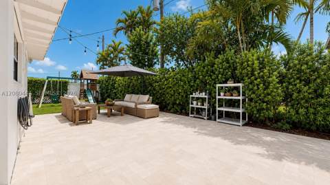 6 Carmona Ave, Coral Gables FL - photo 22 of 60