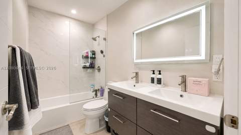 6 Carmona Ave, Coral Gables FL - photo 24 of 60