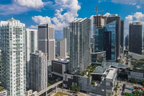 31 SE 6th St 707, Miami FL - photo 10 of 12