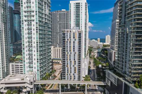 31 SE 6th St 707, Miami FL - photo 7 of 12