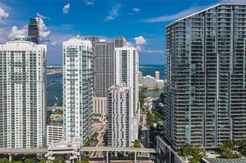 31 SE 6th St 707, Miami FL - photo 8 of 12
