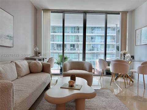 1111 SW 1st Ave 2215-N, Miami FL - photo 10 of 39