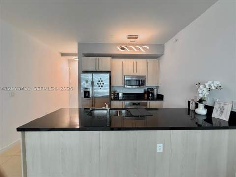 1111 SW 1st Ave 2215-N, Miami FL - photo 18 of 39