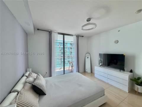 1111 SW 1st Ave 2215-N, Miami FL - photo 19 of 39