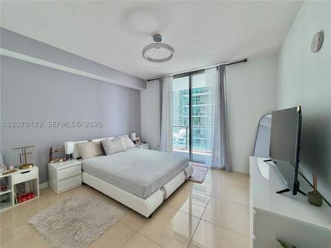 1111 SW 1st Ave 2215-N, Miami FL - photo 20 of 39