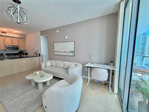 1111 SW 1st Ave 2215-N, Miami FL - photo 7 of 39