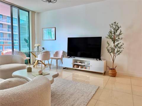 1111 SW 1st Ave 2215-N, Miami FL - photo 9 of 39