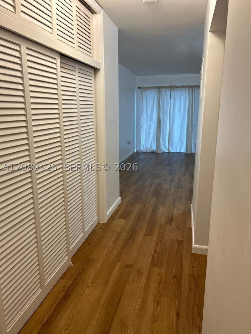 0 bedroom Condominium at 1441 Lincoln Rd 214, Sunshine Bay Condo, Miami Beach — photo 4