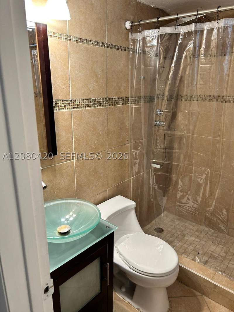 0 bedroom Condominium at 1441 Lincoln Rd 214, Sunshine Bay Condo, Miami Beach — photo 5
