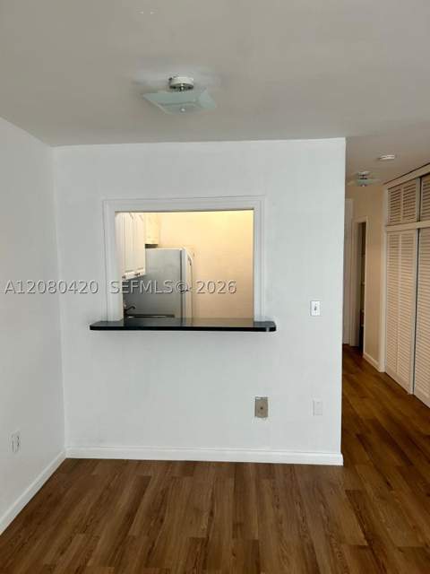 1441 Lincoln Rd 214, Miami Beach FL - photo 8 of 9