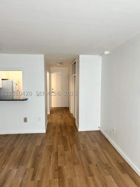 1441 Lincoln Rd 214, Miami Beach FL - photo 9 of 9