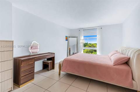 16950 W Dixie Hwy A626, North Miami Beach FL - photo 10 of 20