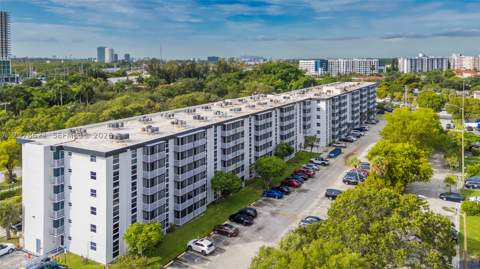 16950 W Dixie Hwy A626, North Miami Beach FL - photo 15 of 20