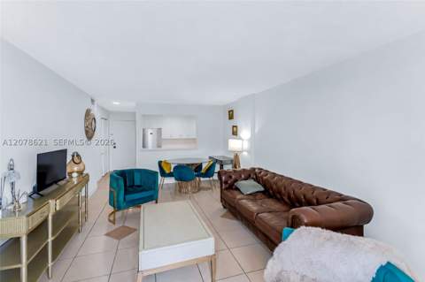 16950 W Dixie Hwy A626, North Miami Beach FL - photo 7 of 20
