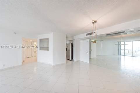 3500 Mystic Pointe Dr 2202, Aventura FL - photo 12 of 66