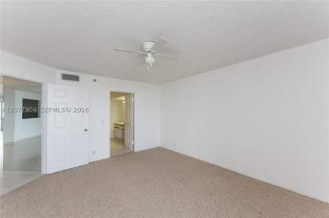 3500 Mystic Pointe Dr 2202, Aventura FL - photo 17 of 66