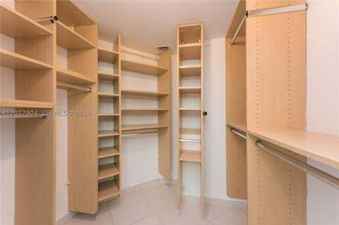 3500 Mystic Pointe Dr 2202, Aventura FL - photo 18 of 66