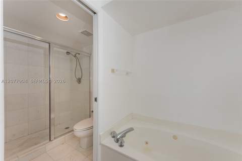 3500 Mystic Pointe Dr 2202, Aventura FL - photo 20 of 66