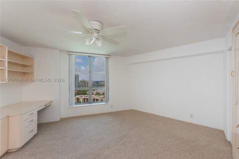 3500 Mystic Pointe Dr 2202, Aventura FL - photo 22 of 66