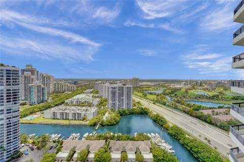 3500 Mystic Pointe Dr 2202, Aventura FL - photo 6 of 66