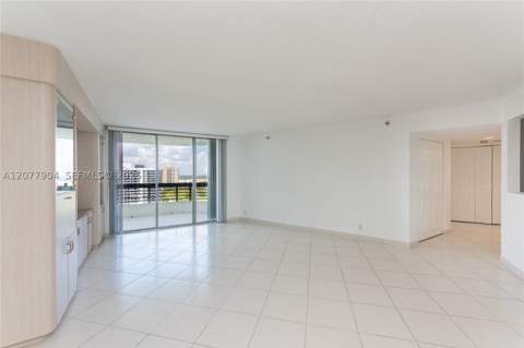 3500 Mystic Pointe Dr 2202, Aventura FL - photo 7 of 66