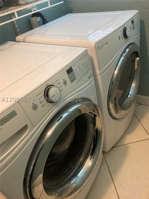 5495 SW 68th Ave, Miami FL - photo 9 of 9