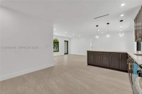 6235 SW 24th St, Miami FL - photo 15 of 33