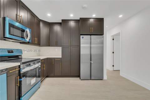 6235 SW 24th St, Miami FL - photo 16 of 33