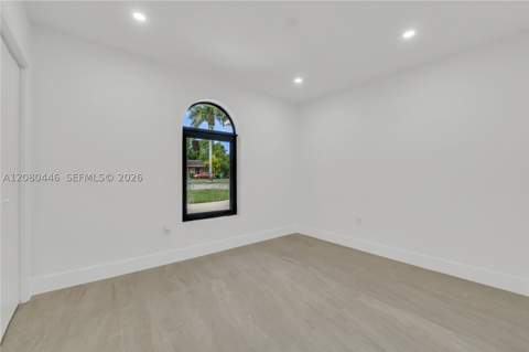 6235 SW 24th St, Miami FL - photo 19 of 33