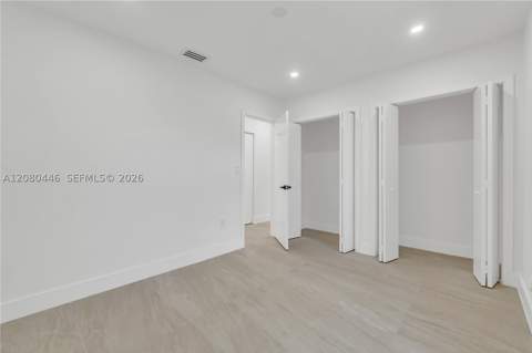 6235 SW 24th St, Miami FL - photo 20 of 33