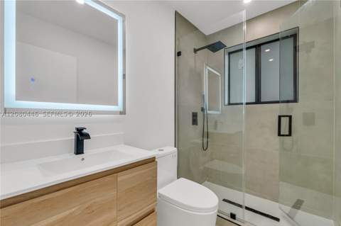 6235 SW 24th St, Miami FL - photo 21 of 33