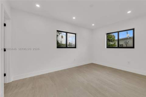 6235 SW 24th St, Miami FL - photo 24 of 33