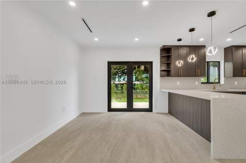 6235 SW 24th St, Miami FL - photo 7 of 33