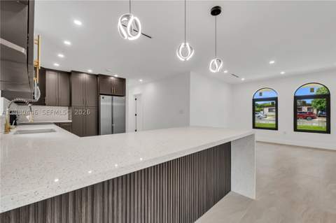 6235 SW 24th St, Miami FL - photo 9 of 33