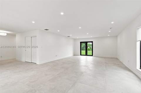 9771 Bel Aire Dr, Cutler Bay FL - photo 14 of 40