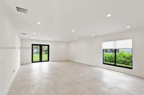 9771 Bel Aire Dr, Cutler Bay FL - photo 16 of 40