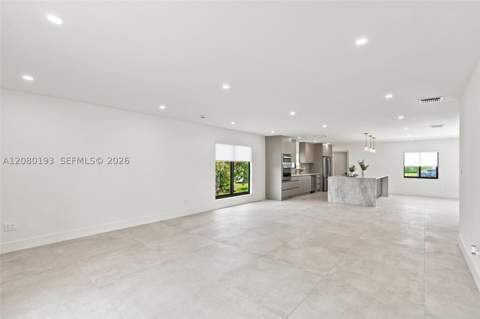 9771 Bel Aire Dr, Cutler Bay FL - photo 17 of 40