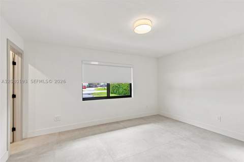 9771 Bel Aire Dr, Cutler Bay FL - photo 20 of 40