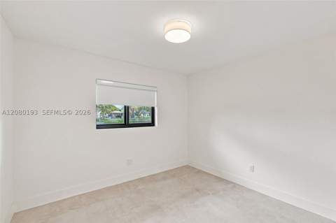 9771 Bel Aire Dr, Cutler Bay FL - photo 23 of 40