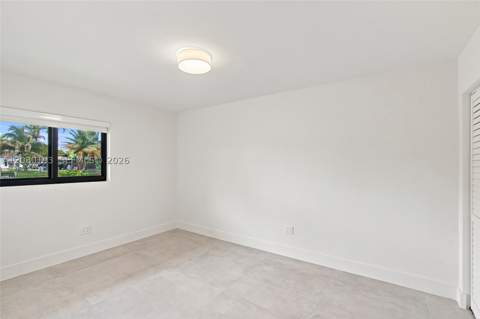 9771 Bel Aire Dr, Cutler Bay FL - photo 24 of 40