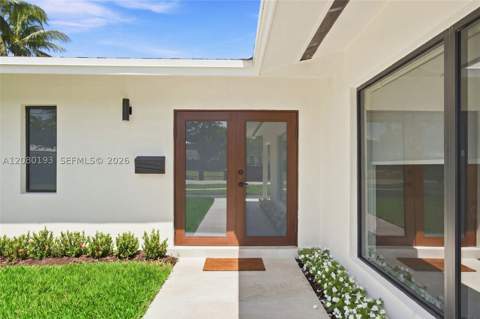 9771 Bel Aire Dr, Cutler Bay FL - photo 6 of 40